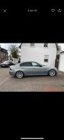 BMW e90 330i  M packet Nordrhein-Westfalen - Gladbeck Vorschau