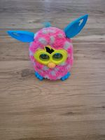 Furby aus dem Jahr 2012 Sachsen - Flöha  Vorschau