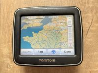 Tomtom Tom Tom Start Modell 1EX00 Stuttgart - Untertürkheim Vorschau