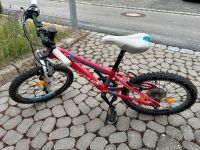 Fahrrad Haibike Greedy Life 20 Zoll Baden-Württemberg - Altdorf Vorschau