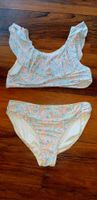 Polo Ralph Lauren Volant Bikini Pastell,Mille Fleur Gr. 152 156 Berlin - Pankow Vorschau