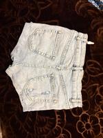Shorts Jeans Nordrhein-Westfalen - Ahlen Vorschau