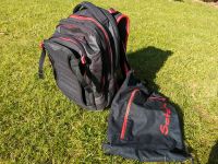 Satch Schulrucksack+ Sportbeutel Dithmarschen - Weddingstedt Vorschau