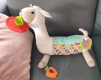 Fisher Price Lama Niedersachsen - Beckdorf Vorschau