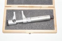 Messschnabel Innenmessschraube Hahn & Kolb 20-45 mm Mikrometer Brandenburg - Hohen Neuendorf Vorschau