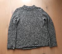 Kuscheliger Pullover in sehr gutem Zustand von Street One Bayern - Schwabmünchen Vorschau