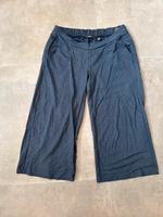 Umstandshose Culotte Bayern - Heroldsbach Vorschau