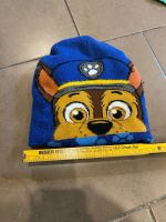 Paw Patrol Mütze Nordrhein-Westfalen - Leichlingen Vorschau