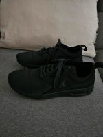 NIKE Air max thea ultra Gr.37,5 TOP Zustand Bielefeld - Stieghorst Vorschau