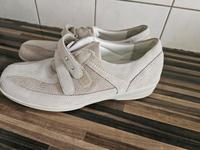 Damen Schuhe größer 38  .Große 7 Nordrhein-Westfalen - Krefeld Vorschau