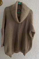 Wollpullover Thüringen - Leutenberg Vorschau