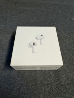 Apple Air Pods Pro 2. Gen *NEU* Baden-Württemberg - Steinen Vorschau