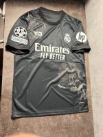 Bellingham Real Madrid Trikot Niedersachsen - Hagen Vorschau