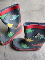 Gummistiefel für Kinder von FRUGI Gr. 24 Nordrhein-Westfalen - Hilden Vorschau