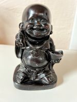 Buddha aus Thailand Bayern - Freilassing Vorschau
