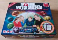 Spiel des Wissens Jumbo Spiele Berlin - Reinickendorf Vorschau