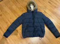 Superdry Winterjacke Duisburg - Meiderich/Beeck Vorschau