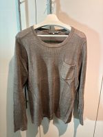 Drykorn Strickpullover Gr. L Herren Dortmund - Innenstadt-West Vorschau