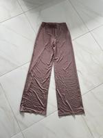 ASOS Design | Weite Hose Hessen - Bischofsheim Vorschau