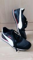 Puma Turnschuhe, Sneaker, Runner Hessen - Schwalbach a. Taunus Vorschau