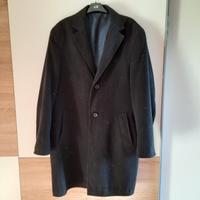 Herren Mantel Gr. 27 Kr. Altötting - Kirchweidach Vorschau