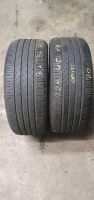 2x 225/45R18 91W Continental sommerreifen 2020 inkl Montage Essen - Stoppenberg Vorschau