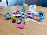 Lego Friends Olivia's Creative Lab Erfinderlabor 41307 Bayern - Lachen Vorschau