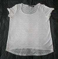 T-Shirt M 40/42 Brandenburg - Nauen Vorschau