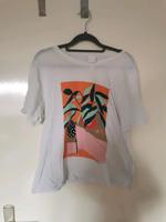 H&M t-shirt Frankfurt am Main - Heddernheim Vorschau