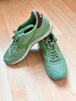 Diadora Titan Ii - Unisex Sneaker - Grün - Gr. 43 Brandenburg - Potsdam Vorschau