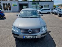 Volkswagen Passat Lim. Basis Bayern - Sulzbach-Rosenberg Vorschau