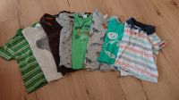 T-Shirts in 86 Rheinland-Pfalz - Welling Vorschau