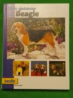 Mein Gesunder Beagle Bayern - Karlstein Vorschau