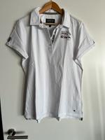 Soccx Poloshirt, Größe XXL, eher XL Niedersachsen - Wiesmoor Vorschau