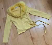 Wickeljacke von APART, Gr.38 Brandenburg - Bernau Vorschau
