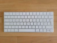 Apple Magic Keyboard Tastatur Feldmoching-Hasenbergl - Feldmoching Vorschau
