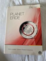 Seltene Silber Münzen Deutscher Sonder Gedenkausgaben Planet Erde Rheinland-Pfalz - Zehnhausen bei Wallmerod Vorschau