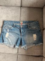 Only Shorts Waist 30 Kreis Pinneberg - Quickborn Vorschau