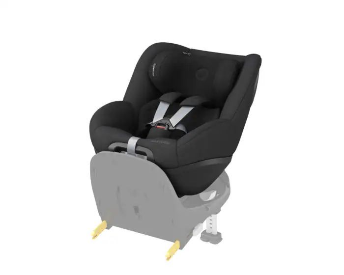 Maxi Cosi Pearl 360 Pro Kindersitz Auto drehbar ab 3 Monaten NEU in Braunschweig