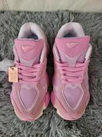 New Balance 9060 Neu gr 39,5 Sachsen - Chemnitz Vorschau