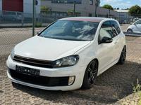 Volkswagen Golf Highline GTI Umbau Rheinland-Pfalz - Speyer Vorschau