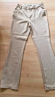 only stoffhose beige s 32 Hessen - Ehringshausen Vorschau