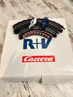 Carrera Go R+V Set Seltenheit plus 2 Ersatzfahrzeuge Nordrhein-Westfalen - Erkelenz Vorschau