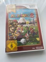 Wii  spiel Mario Party 8  Neu  Orginal Verpackt Bochum - Bochum-Mitte Vorschau