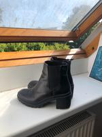Dame Schuhe Boots Schleswig-Holstein - Lübeck Vorschau