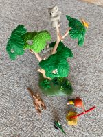 Playmobil Koala-Baum 4854 Bayern - Dießen Vorschau