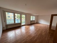 Großzügige 2,5-Zimmer Wohnung mit Garage in zentraler Lage Nürnberg (Mittelfr) - Südstadt Vorschau