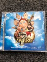 CDs Hörspiel NEU 7. Zwerg Baymax Go Wild #2 Walt Disney Kinofilm Kiel - Hassee-Vieburg Vorschau