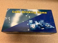 Ludo Drinking Game - Trinkspiel Bayern - Roth Vorschau