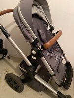 Kinderwagen Joolz Day2 inkl. Wanne und Sportsitz Baden-Württemberg - Steinen Vorschau